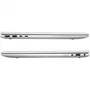 HP EliteBook 860 G11 Intel Core Ultra 7 155H 64GB RAM 1TB SSD 16 pulg Plata